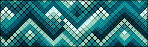 Normal pattern #117595 variation #214814
