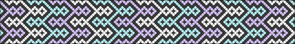 Normal pattern #29920 variation #214824 preview
