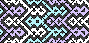 Normal pattern #29920 variation #214824