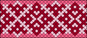 Normal pattern #106740 variation #214828