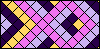 Normal pattern #116881 variation #214846