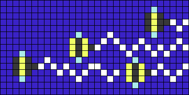 Alpha pattern #117972 variation #214860 preview