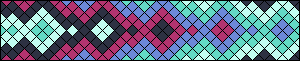 Normal pattern #16602 variation #214864