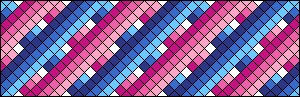 Normal pattern #23049 variation #214873