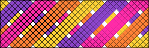 Normal pattern #23049 variation #214874