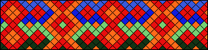 Normal pattern #117964 variation #214878