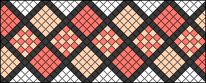 Normal pattern #117906 variation #214881