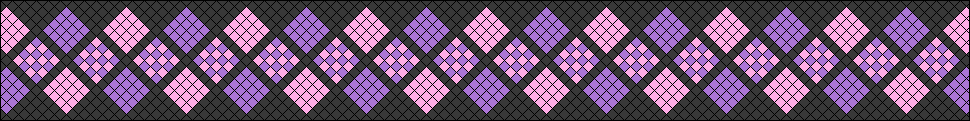 Normal pattern #117906 variation #214882 preview