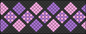 Normal pattern #117906 variation #214882