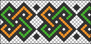 Normal pattern #108774 variation #214883