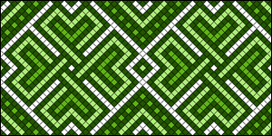 Normal pattern #115929 variation #214885