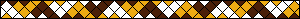 Normal pattern #17559 variation #214888