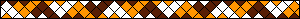 Normal pattern #17559 variation #214890