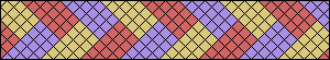 Normal pattern #117 variation #214893