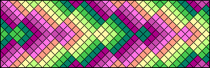Normal pattern #38581 variation #214912