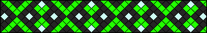 Normal pattern #115138 variation #214916
