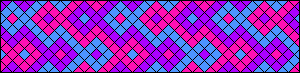 Normal pattern #24080 variation #214922