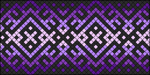 Normal pattern #85130 variation #214924