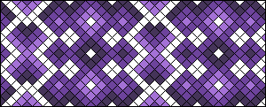 Normal pattern #117961 variation #214925