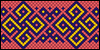 Normal pattern #108276 variation #214930