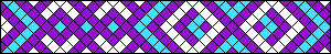 Normal pattern #117867 variation #214932