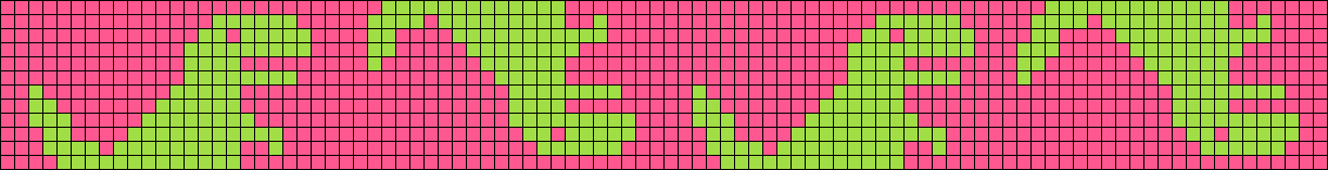 Alpha pattern #115352 variation #214938 preview
