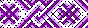 Normal pattern #117994 variation #214946