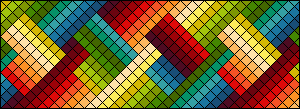 Normal pattern #31386 variation #214947