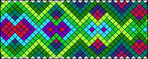 Normal pattern #93964 variation #214948