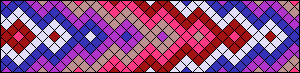 Normal pattern #18 variation #214950