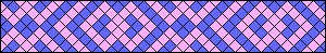 Normal pattern #118013 variation #214956