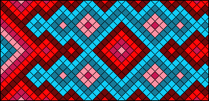 Normal pattern #15984 variation #214957
