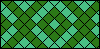 Normal pattern #118002 variation #214973