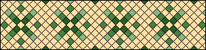 Normal pattern #112850 variation #214984