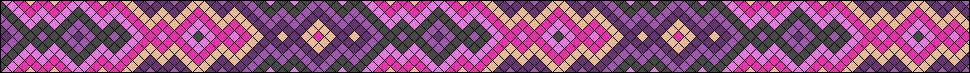 Normal pattern #46328 variation #214987 preview