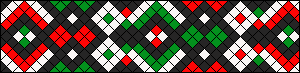 Normal pattern #117480 variation #214990
