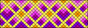 Normal pattern #116043 variation #215003