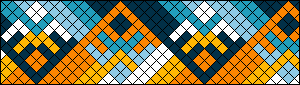 Normal pattern #102255 variation #215007