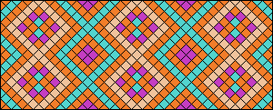 Normal pattern #113987 variation #215013
