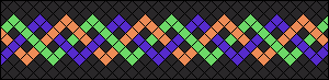 Normal pattern #46474 variation #215014