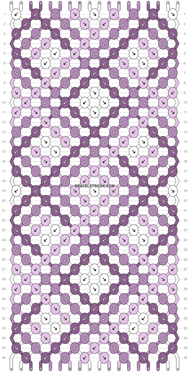 Normal pattern #114914 variation #215021 pattern