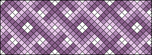 Normal pattern #114914 variation #215021