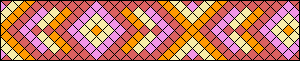 Normal pattern #17993 variation #215030
