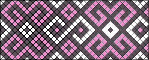 Normal pattern #117461 variation #215057