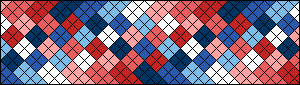 Normal pattern #115922 variation #215058