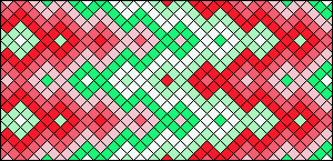 Normal pattern #134 variation #215063