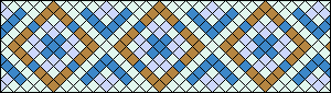 Normal pattern #79989 variation #215080