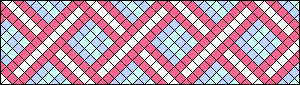 Normal pattern #117626 variation #215084