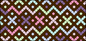 Normal pattern #71397 variation #215105