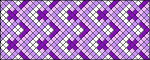 Normal pattern #117631 variation #215107
